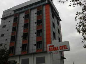 Guney Adana Otel