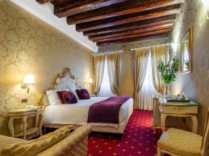 Residenza A Tribute To Music