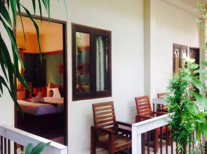 B2@Samui Beach Resort