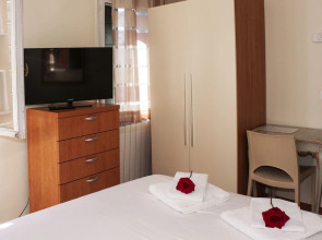 Alloggio Ai Tre Ponti