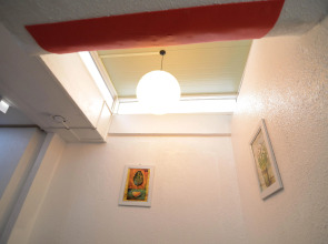 YaKorea Hostel Dongdaemun