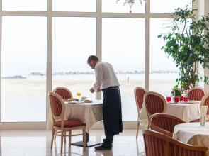 Hotel Imperial Beach