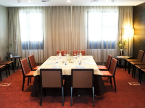 Hotel Eurostars Patios de Córdoba