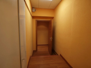 Andres GuestHouse Sanremo