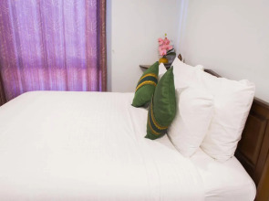 Family Boutique Hotel