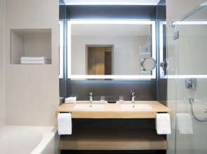 Sheraton Dubrovnik Riviera Hotel