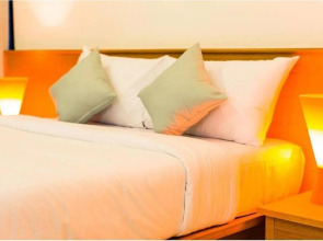 Palmari Boutique Hotel