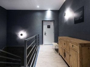 Catalonia Barcelona Plaza