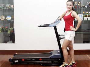 Boss Hotel Nha Trang