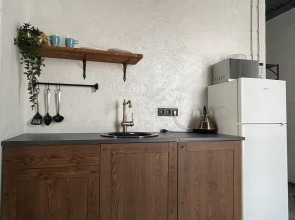 Как дома на улице Комсомольская, д. 56