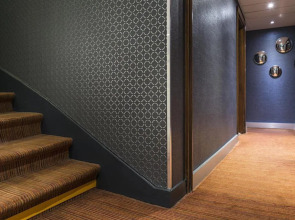 L'Hotel Royal Saint Germain