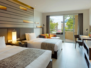 Holiday Inn Resort Phuket by IHG
