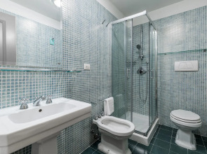 Room Mate Collection Isabella, Florence