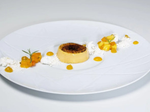 InterContinental Cascais-Estoril by IHG