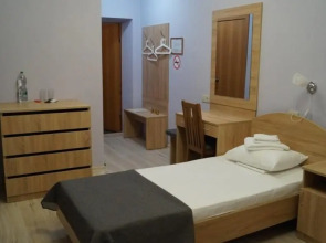 Евразия-Аксай