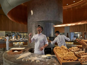 Mandarin Oriental, Bodrum