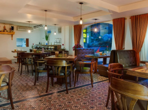 Singita Classy Boutique Hotel