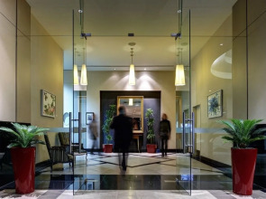 Adina Citylife Auckland