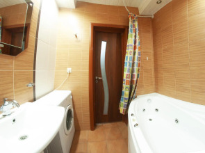 Домашняя на ул. Максима Горького, д.3