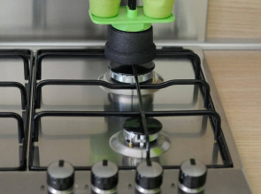 Residence Margherita