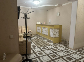 Золотое Кольцо