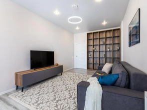 GRIKO (Грико) на улице Достоевского 57