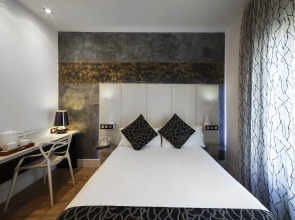 Petit Palace Savoy Alfonso XII