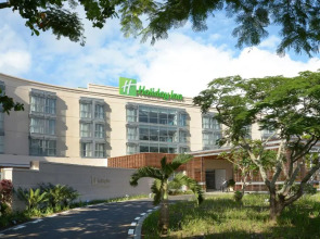 Holiday Inn Mauritius Mon Tresor by IHG