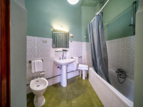 Royal Victoria Hotel