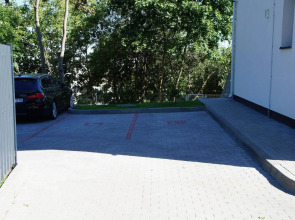 Studios LiveVilnius.lt