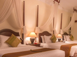 Palace Residence & Villa Siem Reap