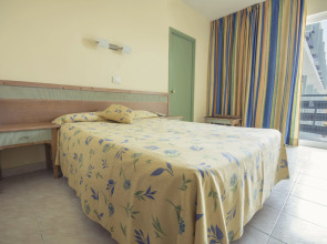 azuLine Hotel Pacific