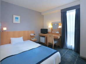 Urawa Washington Hotel