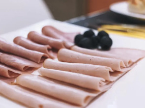 Casa per Ferie Domus Helena