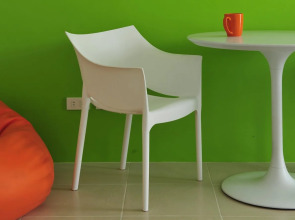 Islands Stay Hotels - Mactan