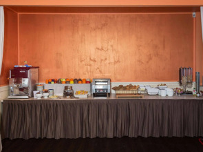 Grande Albergo Sestri Levante