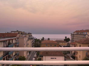 Hotel La Marina Mhotelsgroup