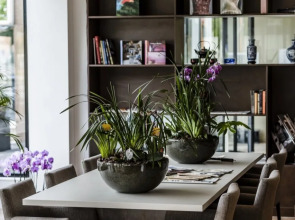 OZO Hotels Arena Amsterdam