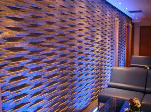 The Continental Hotel Heathrow