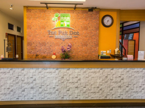 Tee Pak Dee Resident Phuket