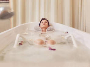 Boutique Spa Hotel Aqua Marina