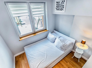 Rint- Rynek Kosciuszki