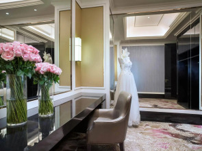 Sofitel Shanghai Hongqiao