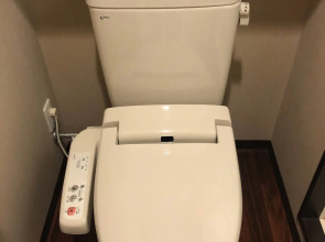 Hida Hanasatonoyu Takayama Ouan