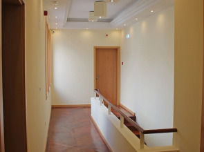 Monte Carlo Love Porto Guesthouse