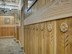 Pokoje Gościnne Światłomir