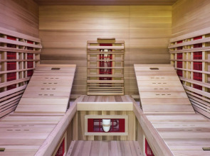 ibis Styles Louvain la Neuve Hotel et Events