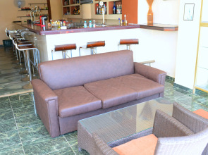 Panorama Hotel Apartments