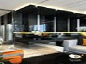 Horu Hotel Mangga Dua Square