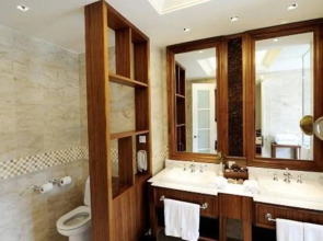 The Danna Langkawi - A Member of Small Luxury Hotels of the World